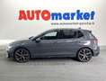 Volkswagen Golf 1.5 etsi R-Line 150cv dsg Grau - thumbnail 5