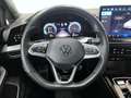 Volkswagen Golf 1.5 etsi R-Line 150cv dsg Grau - thumbnail 14