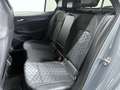 Volkswagen Golf 1.5 etsi R-Line 150cv dsg Grau - thumbnail 13