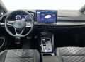 Volkswagen Golf 1.5 etsi R-Line 150cv dsg Grau - thumbnail 12