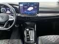 Volkswagen Golf 1.5 etsi R-Line 150cv dsg Grau - thumbnail 15