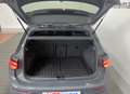 Volkswagen Golf 1.5 etsi R-Line 150cv dsg Grau - thumbnail 9