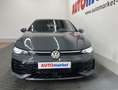 Volkswagen Golf 1.5 etsi R-Line 150cv dsg Grau - thumbnail 4