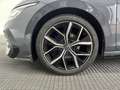 Volkswagen Golf 1.5 etsi R-Line 150cv dsg Grau - thumbnail 8