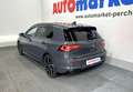 Volkswagen Golf 1.5 etsi R-Line 150cv dsg Grau - thumbnail 6