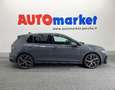 Volkswagen Golf 1.5 etsi R-Line 150cv dsg Grau - thumbnail 1