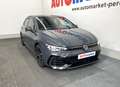Volkswagen Golf 1.5 etsi R-Line 150cv dsg Grau - thumbnail 2