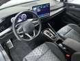 Volkswagen Golf 1.5 etsi R-Line 150cv dsg Grau - thumbnail 11