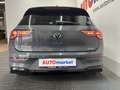 Volkswagen Golf 1.5 etsi R-Line 150cv dsg Grau - thumbnail 7