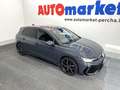 Volkswagen Golf 1.5 etsi R-Line 150cv dsg Grau - thumbnail 3