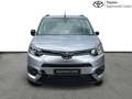 Toyota Proace City VERSO MPV SWB 1.2 81kW MT Zilver - thumbnail 5