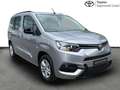 Toyota Proace City VERSO MPV SWB 1.2 81kW MT Zilver - thumbnail 16