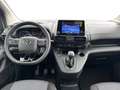 Toyota Proace City VERSO MPV SWB 1.2 81kW MT Zilver - thumbnail 7
