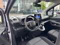 Toyota Proace City VERSO MPV SWB 1.2 81kW MT Zilver - thumbnail 17