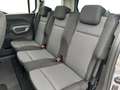 Toyota Proace City VERSO MPV SWB 1.2 81kW MT Zilver - thumbnail 10