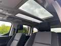 Toyota Proace City VERSO MPV SWB 1.2 81kW MT Zilver - thumbnail 22