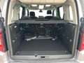 Toyota Proace City VERSO MPV SWB 1.2 81kW MT Zilver - thumbnail 9