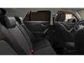Audi Q2 advanced 30 TFSI AHK LED E-KLAPPE Schwarz - thumbnail 12