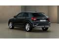 Audi Q2 advanced 30 TFSI AHK LED E-KLAPPE Schwarz - thumbnail 3