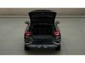 Audi Q2 advanced 30 TFSI AHK LED E-KLAPPE Schwarz - thumbnail 7