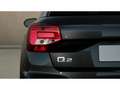 Audi Q2 advanced 30 TFSI AHK LED E-KLAPPE Schwarz - thumbnail 8
