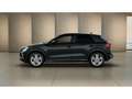 Audi Q2 advanced 30 TFSI AHK LED E-KLAPPE Schwarz - thumbnail 4