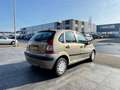 Citroen C3 1.1i Ligne Séduction 2e eigenaar | elektr. Ramen Beige - thumbnail 8