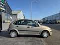 Citroen C3 1.1i Ligne Séduction 2e eigenaar | elektr. Ramen Beige - thumbnail 9