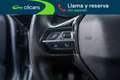 Peugeot 2008 1.2 PureTech S&S Active Pack 100 Negro - thumbnail 23