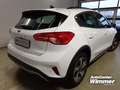Ford Focus 1.5 EcoBoost ACTIVE Weiß - thumbnail 3
