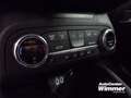Ford Focus 1.5 EcoBoost ACTIVE Weiß - thumbnail 16