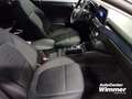 Ford Focus 1.5 EcoBoost ACTIVE Weiß - thumbnail 6