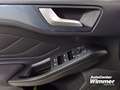 Ford Focus 1.5 EcoBoost ACTIVE Weiß - thumbnail 14