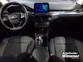Ford Focus 1.5 EcoBoost ACTIVE Weiß - thumbnail 8