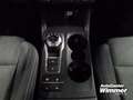 Ford Focus 1.5 EcoBoost ACTIVE Weiß - thumbnail 10