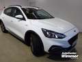 Ford Focus 1.5 EcoBoost ACTIVE Weiß - thumbnail 5