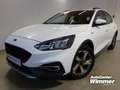 Ford Focus 1.5 EcoBoost ACTIVE Weiß - thumbnail 2