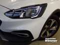 Ford Focus 1.5 EcoBoost ACTIVE Weiß - thumbnail 19