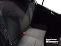 Ford Focus 1.5 EcoBoost ACTIVE Weiß - thumbnail 7