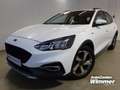 Ford Focus 1.5 EcoBoost ACTIVE Weiß - thumbnail 20
