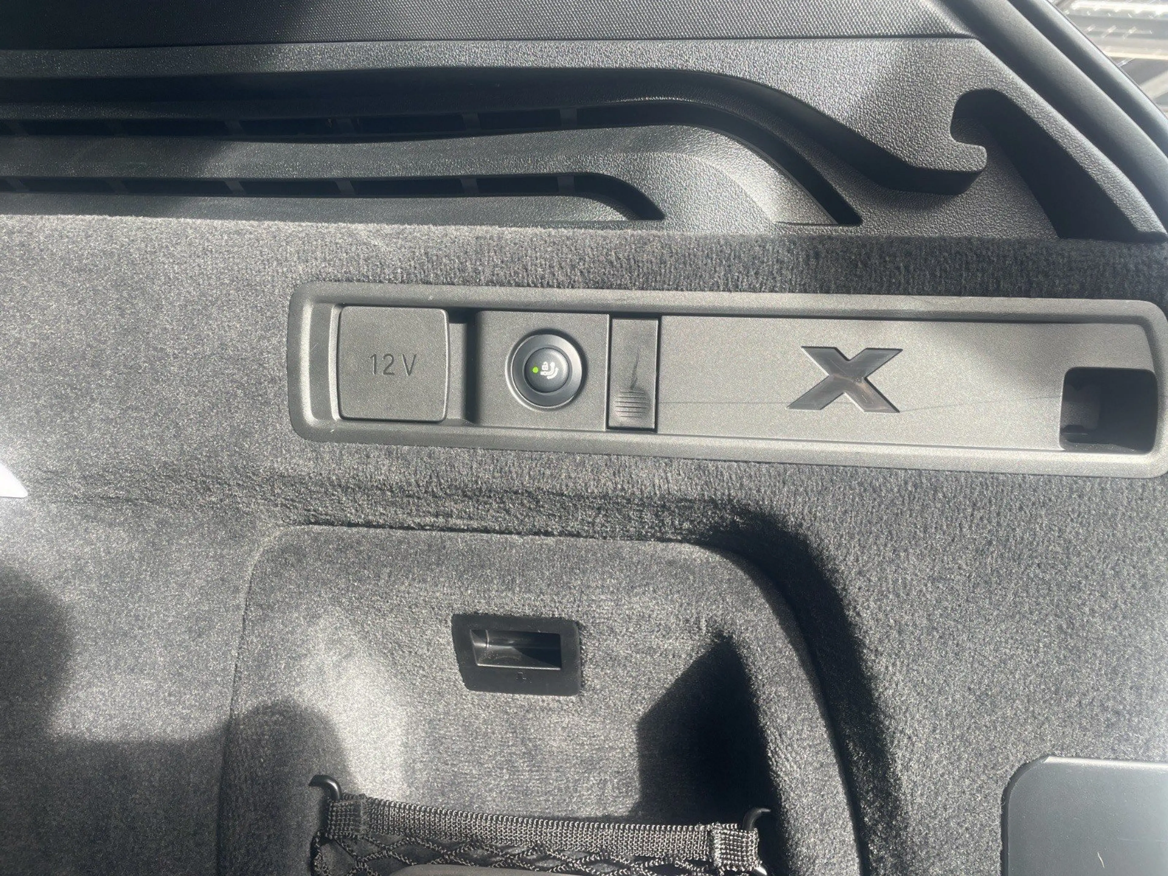 BMW X5 xDrive45e M Sportpaket | Bowers & Wilkins — photo 13