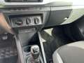 Skoda Fabia Ambition 1.0 TSI Rot - thumbnail 10