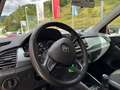 Skoda Fabia Ambition 1.0 TSI Rot - thumbnail 11