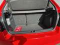 Skoda Fabia Ambition 1.0 TSI Rot - thumbnail 5
