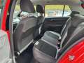 Skoda Fabia Ambition 1.0 TSI Rot - thumbnail 7