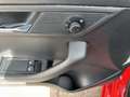 Skoda Fabia Ambition 1.0 TSI Rot - thumbnail 13
