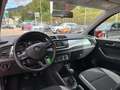 Skoda Fabia Ambition 1.0 TSI Rot - thumbnail 8