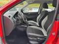 Skoda Fabia Ambition 1.0 TSI Rot - thumbnail 6