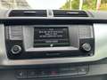 Skoda Fabia Ambition 1.0 TSI Rot - thumbnail 9