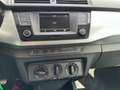 Skoda Fabia Ambition 1.0 TSI Rot - thumbnail 14